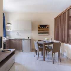 Отель Blubay Suites Мальта, Гзира - отзывы, цены и фото номеров - забронировать отель Blubay Suites онлайн в номере