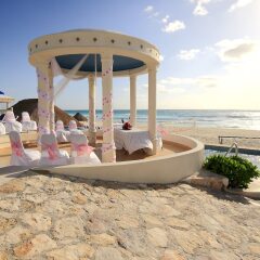 Отель Golden Parnassus Resort & Spa - Все включено фото 6