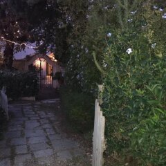Отель Le Tre Sorelle Бари фото 14
