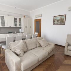 Отель Italy Inn Италия, Генуя - отзывы, цены и фото номеров - забронировать отель Italy Inn онлайн фото 4