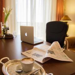 Гостиница Платан Южный 4* Стандартный номер с двуспальной кроватью фото 39