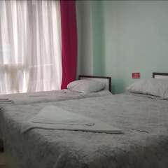 Demircioglu Apart Otel Турция, Кастамону - отзывы, цены и фото номеров - забронировать отель Demircioglu Apart Otel онлайн фото 8