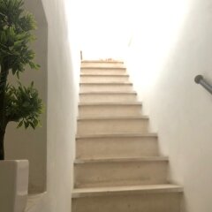 Отель B&B Li Chipuri Лечче