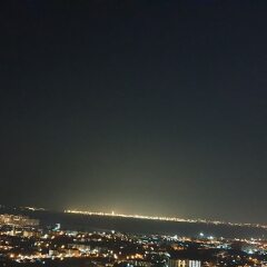 Отель Suphatra Pattaya Posh Паттайя