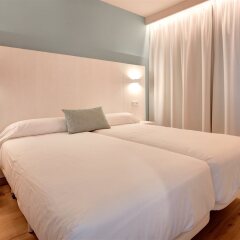 Отель Protur Atalaya Apartamentos комната для гостей фото 4