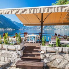 Hotel Casa del Mare - Amfora бассейн фото 2