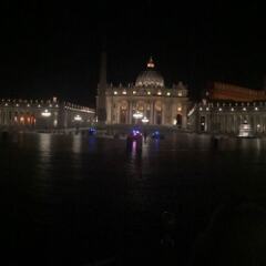 Отель Ma Belle Maison