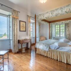 Lawrence's Hotel комната для гостей фото 4