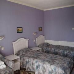 Отель Sunrise Guest House комната для гостей фото 2