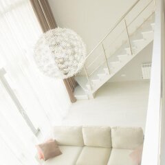 Апартаменты ApartSochi Сочи фото 18