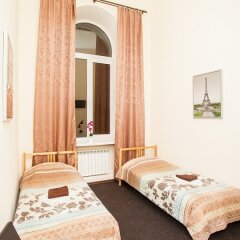 Гостиница SuperHostel на Восстания 35 детские мероприятия фото 2