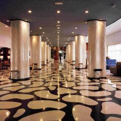 Medplaya Hotel Pez Espada