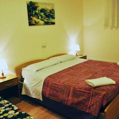 Отель Angela Roma Guest House Италия, Рим - отзывы, цены и фото номеров - забронировать отель Angela Roma Guest House онлайн детские мероприятия