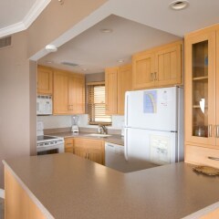 George Town Villas by Cayman Villas in Seven Mile Beach, Cayman Islands from 866$, photos, reviews - zenhotels.com photo 2