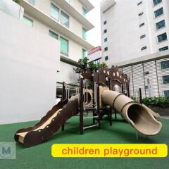 Отель Swiss-Garden Hotel Kuala Lumpur Малайзия, Куала-Лумпур - 2 отзыва об отеле, цены и фото номеров - забронировать отель Swiss-Garden Hotel Kuala Lumpur онлайн детские мероприятия фото 2