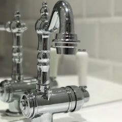 Отель counts 65 Австрия, Вена - отзывы, цены и фото номеров - забронировать отель counts 65 онлайн ванная