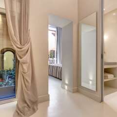 Отель Domus Domitia Luxury House интерьер отеля фото 2