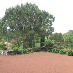 Отель Quinta das Acácias Guest Houses спортивное сооружение