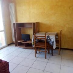 Отель Residence Maryel Италия, Римини - отзывы, цены и фото номеров - забронировать отель Residence Maryel онлайн удобства в номере фото 2
