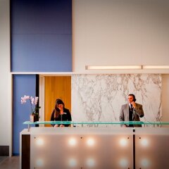 Avenue Suites-A Modus Hotel спа