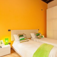 Отель Rental in Rome Crociferi 2 детские мероприятия фото 2
