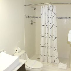 Отель Ocean Beach Apartments США, Майами-Бич - отзывы, цены и фото номеров - забронировать отель Ocean Beach Apartments онлайн фото 3