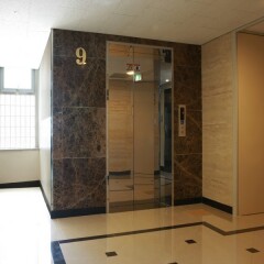 Отель Richen County Hotel Южная Корея, Сеул - отзывы, цены и фото номеров - забронировать отель Richen County Hotel онлайн сауна
