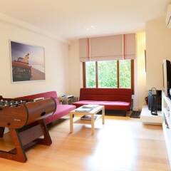 Отель Villa Marina-Luxury Villa with Private Pool детские мероприятия