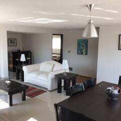 Отель Grupo Kings Suites Magnolia Мехико комната для гостей фото 3