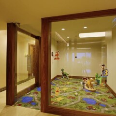 Gonluferah City Hotel Турция, Бурса - отзывы, цены и фото номеров - забронировать отель Gonluferah City Hotel онлайн детские мероприятия фото 2