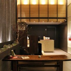 Отель Skypark Central Myeongdong Южная Корея, Сеул - отзывы, цены и фото номеров - забронировать отель Skypark Central Myeongdong онлайн в номере фото 2