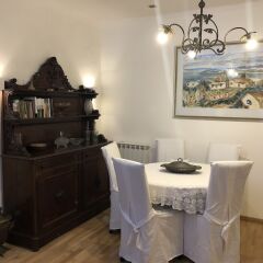 Отель Luxury Apartment Sea View Garden Parking Греция, Корфу - отзывы, цены и фото номеров - забронировать отель Luxury Apartment Sea View Garden Parking онлайн в номере