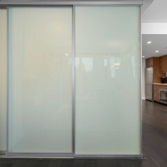 Отель Sterling Suites - Yaletown Канада, Ванкувер - отзывы, цены и фото номеров - забронировать отель Sterling Suites - Yaletown онлайн фото 9