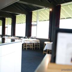 Hotel Foroyar фото 4
