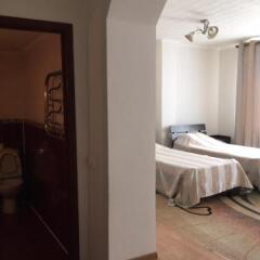 Гостиница Villa na Dache Kovalevskogo фото 34