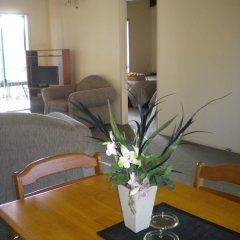 Norfolk Holiday Apartments in Burnt Pine, Norfolk Island from 131$, photos, reviews - zenhotels.com guestroom photo 2