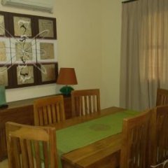Malinamoc Paradise in Dili, East Timor from 151$, photos, reviews - zenhotels.com room amenities photo 2