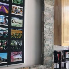 Отель Dalat 24h Guest House Далат развлечения