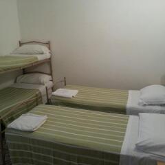 Отель Fiorina Bed&Breakfast спа