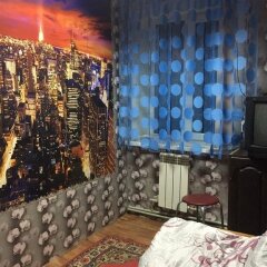 Гостиница Хостел Курск в Курске 9 отзывов об отеле, цены и фото номеров - забронировать гостиницу Хостел Курск онлайн развлечения