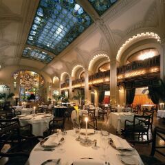 Belmond Гранд Отель Европа