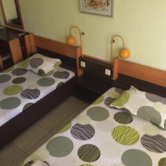 Hotel Balevurov Сандански в номере фото 2