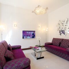 Отель Golden Tulip Cannes Hotel de Paris Франция, Канны - 1 отзыв об отеле, цены и фото номеров - забронировать отель Golden Tulip Cannes Hotel de Paris онлайн фото 5