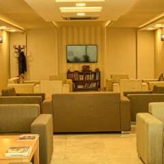 Sular Hotel Турция, Кахраманмарас - отзывы, цены и фото номеров - забронировать отель Sular Hotel онлайн интерьер отеля