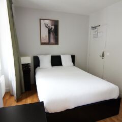 Hotel Le Delys комната для гостей фото 2