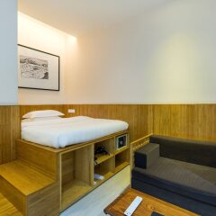 Отель Timmy Hotel Китай, Гуанчжоу - отзывы, цены и фото номеров - забронировать отель Timmy Hotel онлайн детские мероприятия фото 2