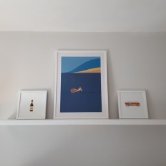 Отель Modern 3 Bedroom Near Balluta Bay Sliema Мальта, Слима - отзывы, цены и фото номеров - забронировать отель Modern 3 Bedroom Near Balluta Bay Sliema онлайн удобства в номере