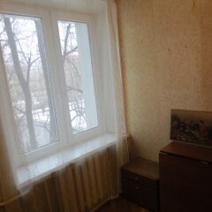 Апартаменты Перово Москва фото 3
