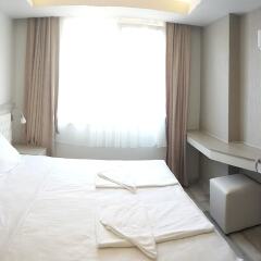 Hotel Akdag детские мероприятия