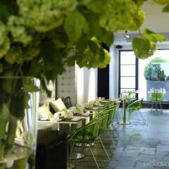 Hotel Be Manos BW Premier Collection